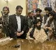 US Says that they wont recognize Taliban Govt yet