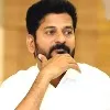 Nampally Court Summons Revanth and TRS MLA