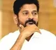 Nampally Court Summons Revanth and TRS MLA