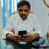 Court Orders 14 Days Remand For Teenmar Mallanna