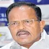 Motkupalli to take up deeksha tomorrow