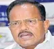 Motkupalli to take up deeksha tomorrow