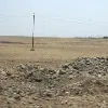 Telangana Govt Once Again Decides To Auction of Lands