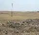 Telangana Govt Once Again Decides To Auction of Lands