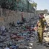 More Attacks May Occur Near Kabul Airport Warns America
