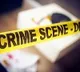 Boy went missing in Hyderabad found dead in lake