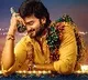 Mahesh Babu appreciates Sridevi Soda Center unit