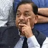 Union minister Narayan Rane said he knows many secrets