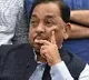 Union minister Narayan Rane said he knows many secrets