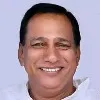 Revanth Reddy blackmailing me says Malla Reddy