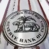Digital Currency soon in India
