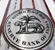 Digital Currency soon in India