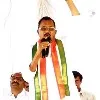 Congress leader Mallu Ravi condemns minister Mallareddy abusive language towards Revanth Reddy