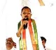 Congress leader Mallu Ravi condemns minister Mallareddy abusive language towards Revanth Reddy
