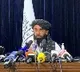 Taliban opines on ties with neighborhood cointries