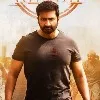 Seetimaarr new release date
