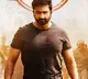 Seetimaarr new release date