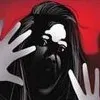 5 Arrested In Mysuru Gang Rape Case