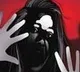 5 Arrested In Mysuru Gang Rape Case