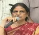 Sabitha Indrareddy opines on schools reopening