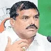 Deposited total amount into peoples account says Botsa Satyanarayana