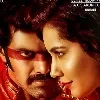 Aaranmanai 3 movie update