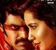 Aaranmanai 3 movie update