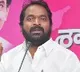 Srinivas goud fires on Bandi Sanjay
