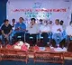 Sunil Narang elected as Telangana State Film Chamber Of Commerce president