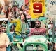 Laabam movie release date confirmed