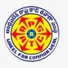 APSRTC tie up with SBI