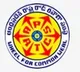 APSRTC tie up with SBI