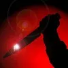 Mother and daughter murdered in Sattenapalli