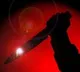 Mother and daughter murdered in Sattenapalli