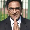 Intellectuals Have A Duty To Expose Lies Of State says Supreme Court Judge