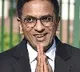 Intellectuals Have A Duty To Expose Lies Of State says Supreme Court Judge