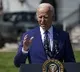 Terror attack against Kabul airport highly likely in 36 hrs: Biden
