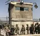 Taliban takes over 3 gates of Kabul airport