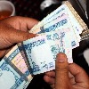 Taliban restricts bank withdrawals to $200 per week