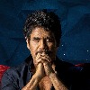 As he turns 62, 'King' Nagarjuna proves age is just a number