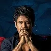 As he turns 62, 'King' Nagarjuna proves age is just a number