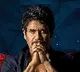 As he turns 62, 'King' Nagarjuna proves age is just a number