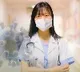 ICU nears capacity, more mandates imposed in US amid Covid surge