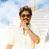 Naga Chaitanya unveils Nagarjuna's first look from 'Bangaraju'