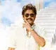 Naga Chaitanya unveils Nagarjuna's first look from 'Bangaraju'