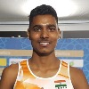 Paralympics: Nishad wins silver in high jump, second medal for India on Sunday
