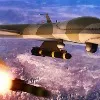 Drone strike eliminated Kabul threat: US