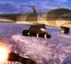 Drone strike eliminated Kabul threat: US