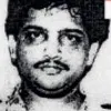 Gangster Faheem Machmach dies of Covid