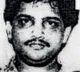 Gangster Faheem Machmach dies of Covid